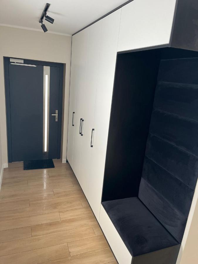 All Season Klimatyzowany Dom Przy Szlaku Z Prywatnym Tarasem I Widokiem Na Gory Orlickie - Sudety Sauna&Jacuzzi, Skalne Miasto Lasowka Buitenkant foto