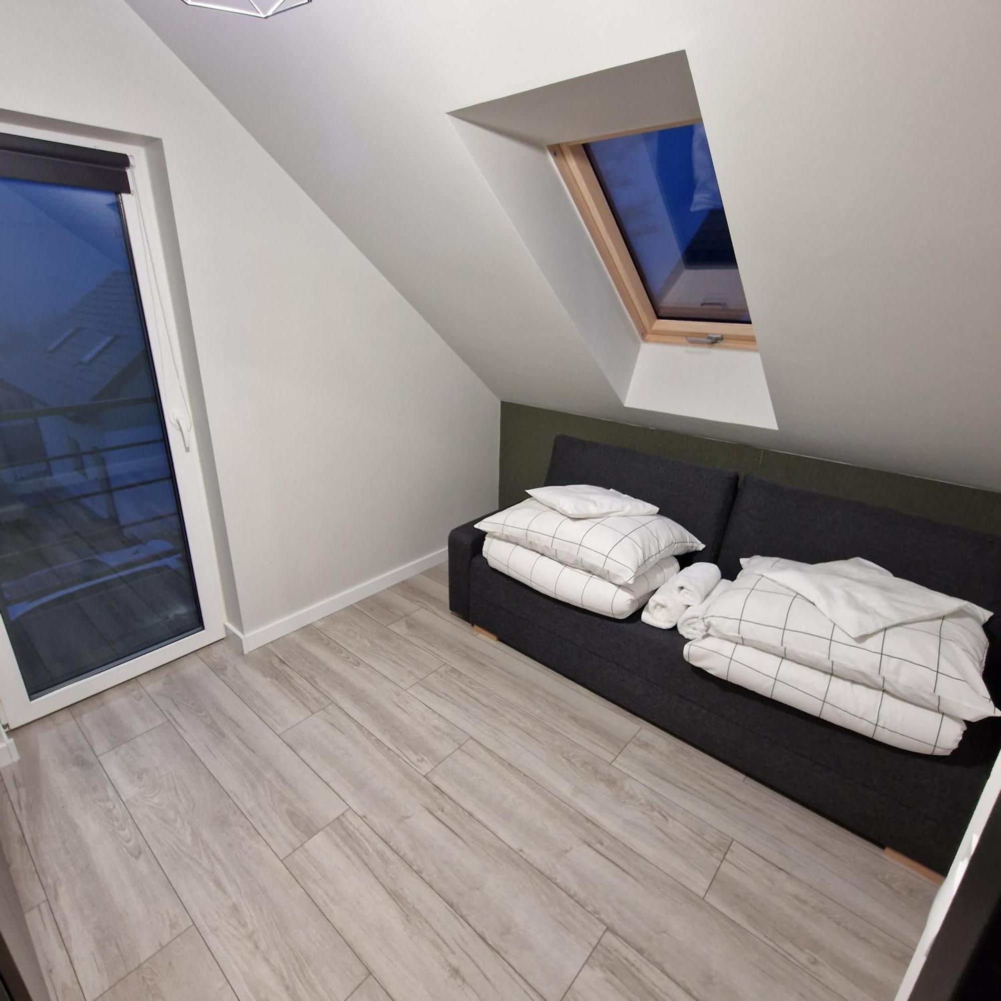 All Season Klimatyzowany Dom Przy Szlaku Z Prywatnym Tarasem I Widokiem Na Gory Orlickie - Sudety Sauna&Jacuzzi, Skalne Miasto Lasowka Buitenkant foto