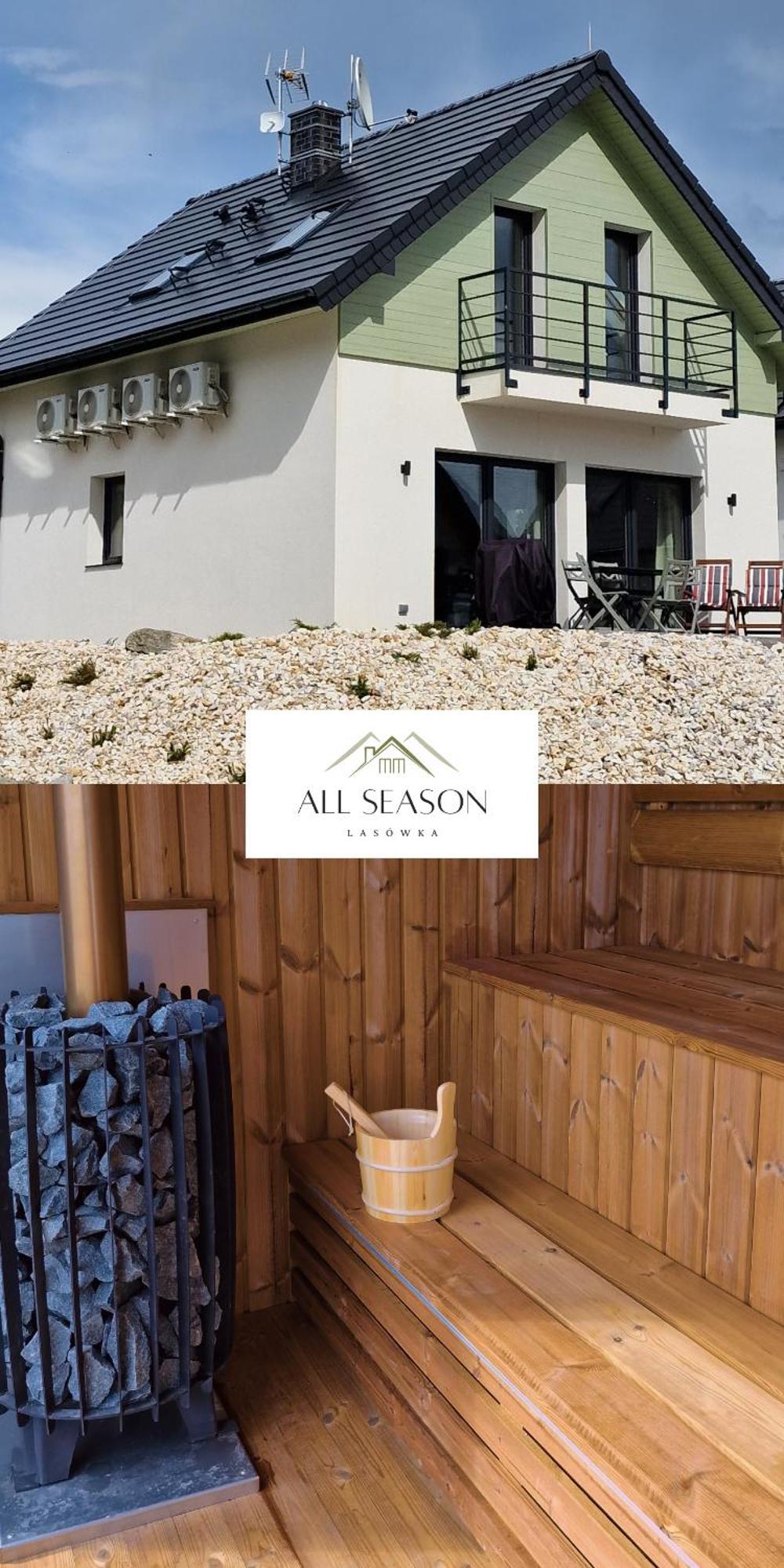 All Season Klimatyzowany Dom Przy Szlaku Z Prywatnym Tarasem I Widokiem Na Gory Orlickie - Sudety Sauna&Jacuzzi, Skalne Miasto Lasowka Buitenkant foto